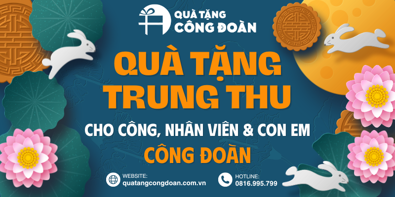 qua-tang-trung-thu-cho-cong-nhan-vien-con-em-cong-doan-1